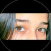 rzy._.qn