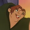 itzzurgirlnick