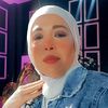 randa.ghazl