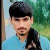 saleem.khan2766