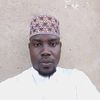 mht.nour319