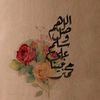jawad.khan10624