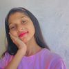 kaushi.gurl8