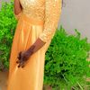 hassan___officiell