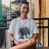 matsah.serasan