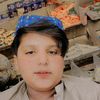 muhammad.javed.kh969
