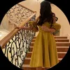 «گەردی🐆»