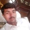 hamid.ali.pti7