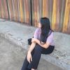 renyy715