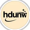 _dundun25.01