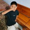 wong.unik761
