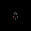 mohamed.elkadosy12