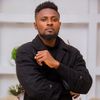 MAURICE SAM FAN