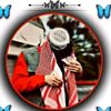 user8576182871681