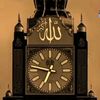 rehankh765