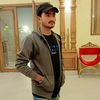 .malik.sahab1