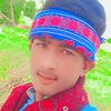 mabshar.brand