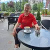 margor2042