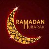 Rel || Ramadhan 2026🕌🌟