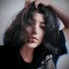 baraniii_16661