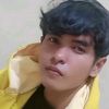 kiky.1137