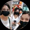 nay.la.moe03