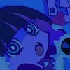 mintchocolover444
