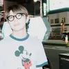 hiyo_mga14