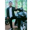 jawa Bali