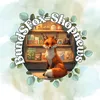 BundSFox Shopnews