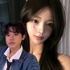 tiffanystation_