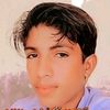 ali.jamali..563