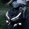 aeroxkenzyy