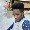 mansour.ibrahim353