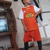user5013453672080
