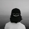 6_q.e