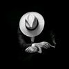 user1272194213005