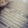 user9946285190752