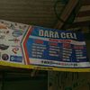 daracell8