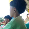 johndy.alop7