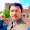 yasir.ali2897