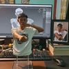 dirn208