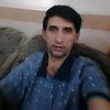 user1434186182286