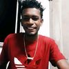 emmanuel...adrien