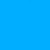 user7628245181600