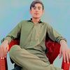 hamidawan7298