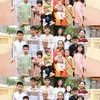 anne_220713