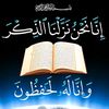 user61718812118707