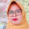 aminah.aam0