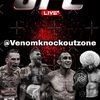 venomknockoutzone